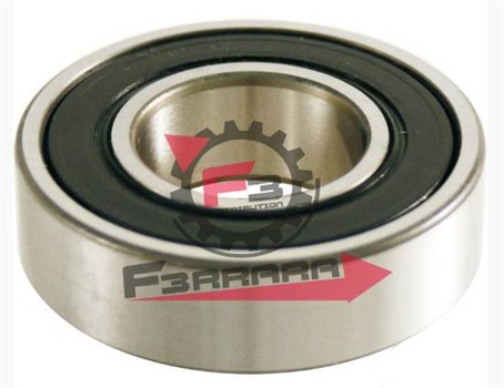CUSCINETTO 6202-ZZ 15.35.11 SKF
