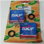 KIT REVISIONE BANCO PIAGGIO 50 SKF