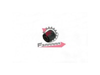 SILENTBLOCK SUPPORTO TESTA MINIMOTO