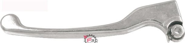 LEVA FRIZIONE SX VESPA 50 HP ALLUM.