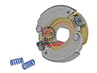 FRIZIONE YAMAHA 50 D.105 EVOL.2