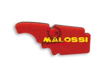 FILTRO ARIA PIAGGIO 125 LEADER