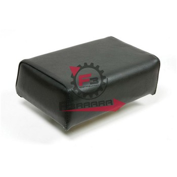 CUSCINO POSTERIORE CICLOMOTORE