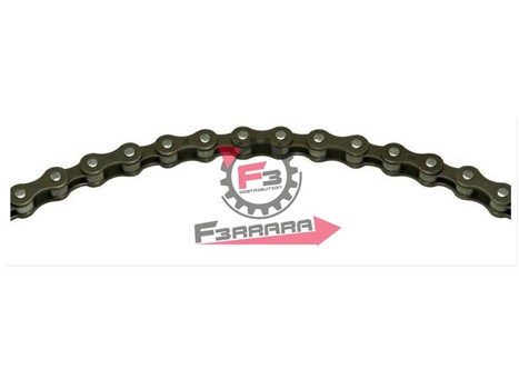 CATENA MTB 7/8V 116MG VG-51S BOX