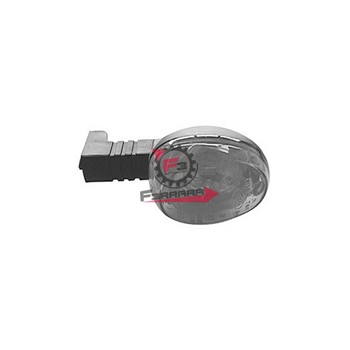 FRECCIA POSTERIORE DX BOOSTER 04