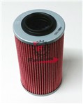 FILTRO OLIO HF564 RSV R1000 04