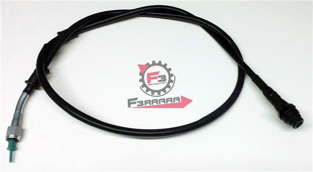 TRASMISSIONE CONTAKM VESPA LX 50/125