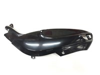 CARENA POSTERIORE DESTRA TYPHOON 50