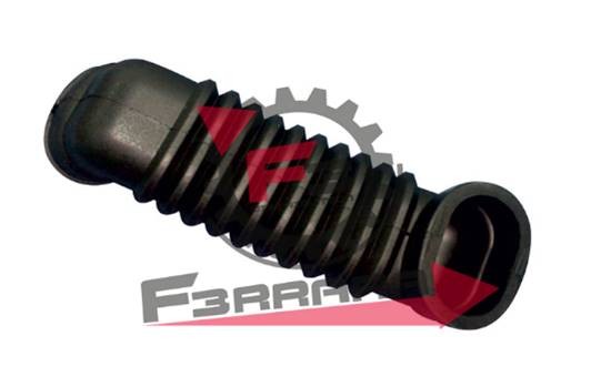 SOFFIETTO ASPIRAZIONE LIBERTY 50