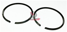 SEGMENTI APE MP D.63,4 X 2,5 (SR)