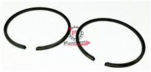 SEGMENTI APE MP D.63,6 X 2,5 (SR)