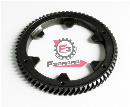 CORONA AVVIAMENTO VESPA PX 125/150