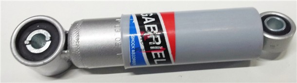 AMMORTIZZATORE ANTERIORE VESPA VBB