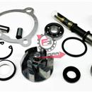 KIT REVISIONE POMPA H2O KYMCO 250 4T