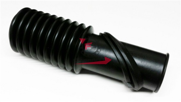 SOFFIETTO CARBURATORE VESPA150SPRINT