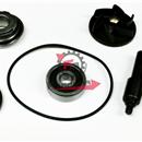 KIT POMPA H2O PIAGGIO 250 06