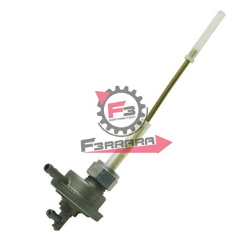 RUBINETTO BENZINA HONDA SH 50/125
