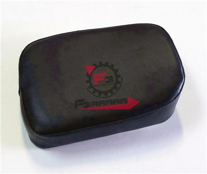 CUSCINO POSTERIORE VESPA VBB-VBA