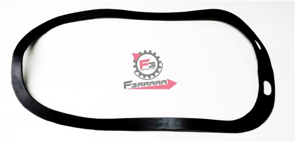 GUARNIZIONE VESPA PX SERBATOIO BENZ.