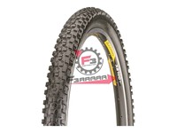 COPERTONE 29X2,10 MTB NERO K1027