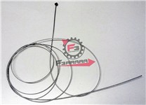 FILO GAS 1,2 X 2,1 TESTA LENTICCHIA