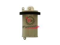 FILTRO ARIA YAMAHA T-MAX 500 01/07