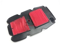 FILTRO ARIA HONDA XL V TRANSALP 700