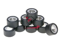 RULLI 19 X 12 GR.5.5 POLINI