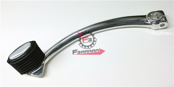 LEVA M/MOTO VESPA VBB-VBA-VLB