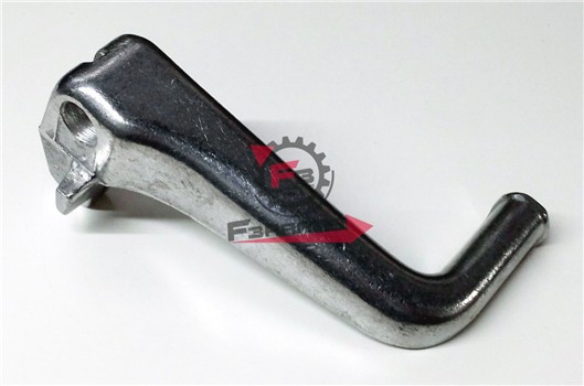 PEDALE FRENO VESPA VBB-VBA-VNB