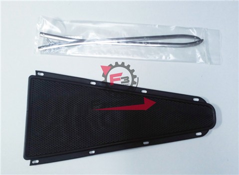 TAPPETO CENTRALE VESPA VBB-VBA-VLB