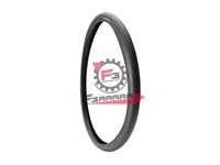 COPERTONE 29X1,50 SLICK NERO