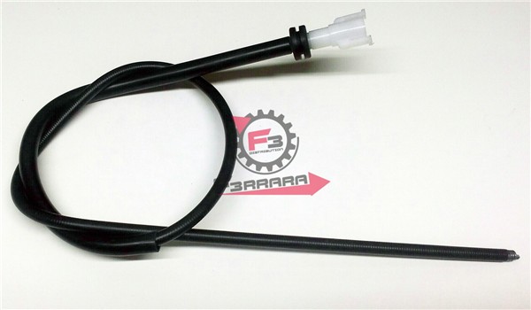 TRASMISSIONE CONTAKM ZIP SP 649335