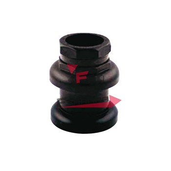 CALOTTE STERZO 1-1/8 C/FILETTO (SR)
