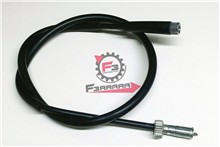 TRASMISSIONE CONTAKM RUNNER 50