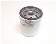 FILTRO OLIO GUZZI 1100 GU30153000