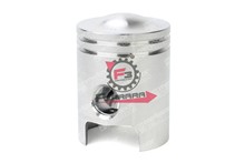 PISTONE MINARELLI 40,4 SP12 V1-P4