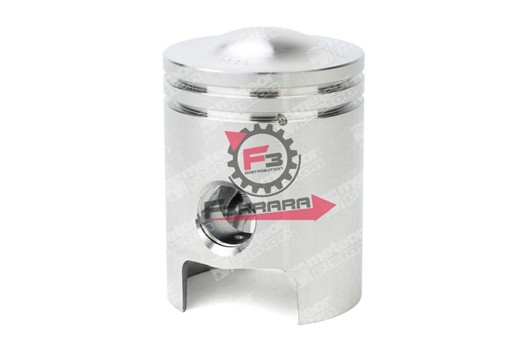 PISTONE MINARELLI 40,4 SP12 V1-P4