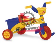 TRICICLO FANTASY