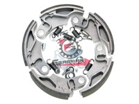 FRIZIONE GILERA GP 800 REGOLABILI