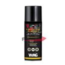 LUBRIFICANTE AL SILICONE 200 ML WAG