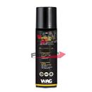 LUBRIFICANTE AL PTFE 250 ML WAG