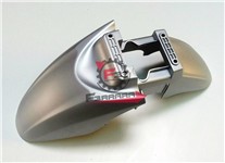 PARAFANGO ANTERIORE BEVERLY 125-300