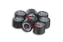 RULLI 28,2X19,9 GR.11,0 (8PZ)MALOSSI