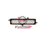 FILTRO ARIA SUZUKI BURGMAN 125/200