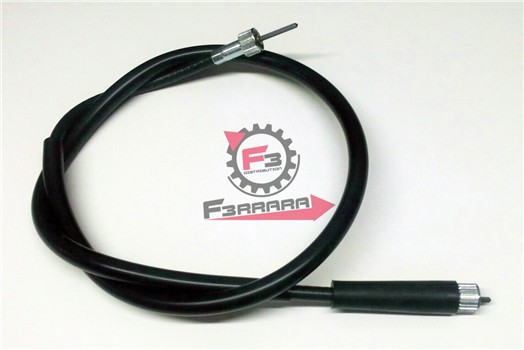 TRASMISSIONE CONTAKM AGILITY R.16