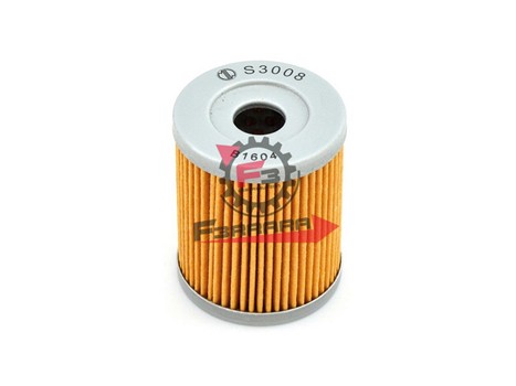 FILTRO OLIO SUZUKI BURGMAN 250/400