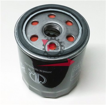 FILTRO OLIO MOTO GUZZI 1100