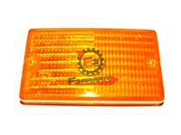 VETRO FRECCIA POSTERIORE SX VESPA PK