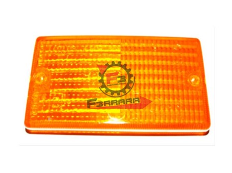 VETRO FRECCIA POSTERIORE SX VESPA PK